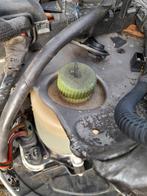 Stuurbekrachteging pomp, Auto-onderdelen, Ophalen of Verzenden