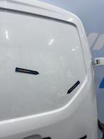 Ford Transit Connect Achterdeur rechts wit PDT11V40010AH, Gebruikt, -, Deur, -