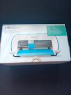Cricut joy, Ophalen, Zo goed als nieuw, Gereedschap of Toebehoren