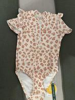 Badpak, swim essentials 62/68, Kinderen en Baby's, Babykleding | Baby-zwemkleding, Maat 62, Badpak, Nieuw, Ophalen of Verzenden