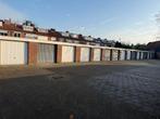 Diverse Gunstig gelegen garage boxen nabij eindhoven centrum, Huizen en Kamers, Noord-Brabant