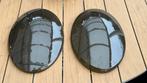 Koplamp covers Mini Clubman, Ophalen, Gebruikt, Mini