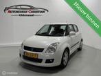 Suzuki Swift 1.3 Shogun | AIRCO | ELEK.PAKKET, Auto's, Suzuki, Voorwielaandrijving, 400 kg, Origineel Nederlands, Bedrijf