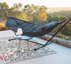 Fatboy hangmat Headdemock, Ophalen, Opvouwbaar, Meerpersoons, Nieuw