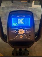 Kettler Rivo P Crosstrainer - Zo goed als nieuw, Ophalen, Benen, Zo goed als nieuw, Crosstrainer