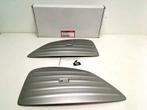 pannier cover honda, Nieuw, Ophalen of Verzenden, Customer.service@honda-eu.com, Honda Nederland, Branch Office Honda Motor Europe Limited