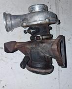 Turbo Mercedes Sprinter 3t CDI 16V 2007 A646090058002, Ophalen of Verzenden