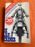 Jan Cremer, Ophalen of Verzenden, Zo goed als nieuw