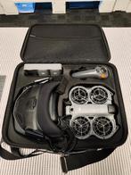 Dji Neo 2, Audio, Tv en Foto, Drones, Ophalen, Zo goed als nieuw, Minder dan 250 gram, DJI