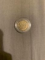Belgische 2 Euro munt 1999-2009 EMU, Postzegels en Munten, Munten | Europa | Euromunten, Ophalen of Verzenden, België, 2 euro