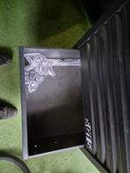 Gereedschap, Doe-het-zelf en Verbouw, Ophalen of Verzenden, Overige typen