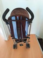 Maclaren Triumph. Goede buggy., Ophalen, Gebruikt, Maclaren