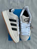 Adidas Campus 00s Crystal White - Maat 38, Kleding | Dames, Schoenen, --, Zwart, Nieuw, Ophalen of Verzenden