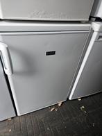Zanussi Tafelmodel Koelkast - H85 B60, Witgoed en Apparatuur, Koelkasten en IJskasten, Gebruikt, 100 tot 150 liter, 45 tot 60 cm