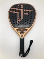 Oxdog Ultimate Tour HES Carbon, Gebruikt, Postbus 8014, 3009 AA Rotterdam, Info@repadelstore.com, Ophalen of Verzenden