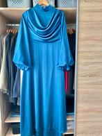 Galajurk, Kleding | Dames, Ophalen of Verzenden, Zo goed als nieuw, Galajurk