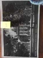 Ansichtkaart Den Haag Huis ten Bosch 1930 Gelopen, Verzamelen, Ansichtkaarten | Nederland, Ophalen of Verzenden, 1920 tot 1940