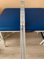 Ophangrails 2 stuks, Ophalen, Nieuw, Minder dan 100 cm