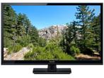 Panasonic TV Full HD LED TV - TX-L42B6E 42 inch – 107 cm, Ophalen, LED, Panasonic, 50 Hz