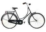 Damesfiets Batavus Old Dutch 28"/58cm/1ver - Garantie/Leveri, Fietsen en Brommers, 9713 Bv Groningen, Batavus, 56 cm of meer, Facebikenl@gmail.com