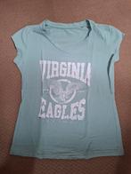 Gemma Ricceri shirt L/XL, Maat 46/48 (XL) of groter, Gemma ricceri, Ophalen of Verzenden, Zo goed als nieuw