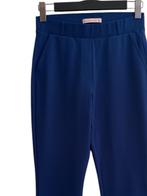 Studio Anneloes broek S (Flair), Zwart, Ophalen of Verzenden, Zo goed als nieuw, Lang