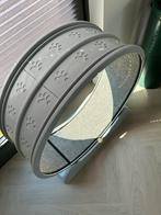 Loopwiel katten, Dieren en Toebehoren, Ophalen, Zo goed als nieuw