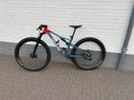 Cannondale scalpel, Fully, Ophalen of Verzenden, Zo goed als nieuw, Overige merken