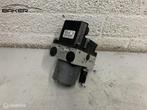 ABS pomp BMW 3-serie E46 325xi  ('99-'05) 6757019, Gebruikt, Ophalen of Verzenden, BMW, BMW