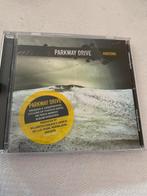 Parkway Drive - Horizons CD (Metalcore), Ophalen of Verzenden, Gebruikt