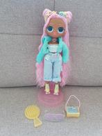 LOL surprise sunshine gurl, Ophalen of Verzenden, Pop