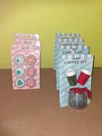 Rommelmarkt spullen, Ophalen of Verzenden, Nieuw