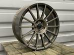 18” 19" 5x112 WRC Look sportvelgen past op VW-AUDI-MERCEDES, Auto-onderdelen, Banden en Velgen, 19 inch, Velg(en), -, -