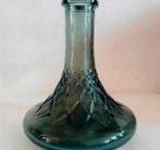 Zware vaas, Antiek en Kunst, Antiek | Glas en Kristal, Ophalen