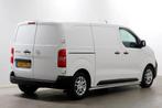 Opel Vivaro 1.5 CDTI 120pk L2H1 Edition Koelwag € 22.950,0, 1556 kg, Gebruikt, 4 cilinders, Wit