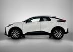 Toyota C-HR 1.8 Hybrid 140 First Edition | 360 Camera | Navi, Auto's, Toyota, 12 maanden, Stof, 4 cilinders, Origineel Nederlands