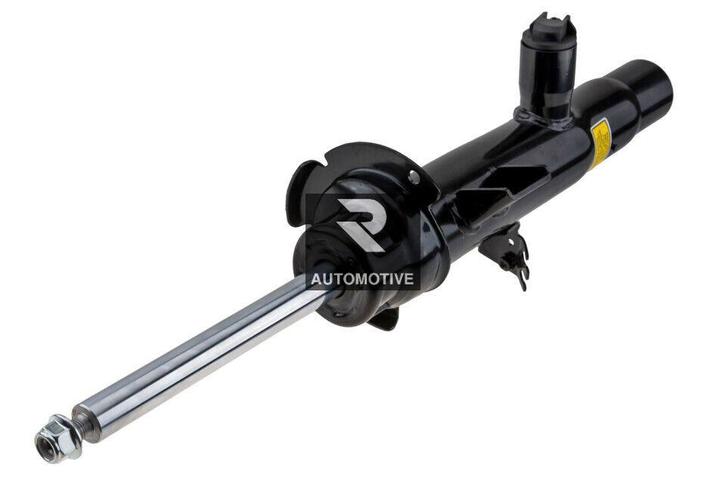 RECHTS VOOR SCHOKDEMPER BMW Series 1/2/3/4 37106850252, Auto-onderdelen, Ophanging en Onderstel, BMW, Nieuw, Ophalen of Verzenden