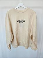 Loavies sweater - nieuw met prijskaartje, Loavies, Ophalen of Verzenden, Nieuw, Maat 38/40 (M)
