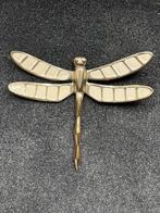 Riviera Maison Libelle ornament, Huis en Inrichting, Woonaccessoires | Overige, Ophalen, Zo goed als nieuw