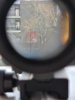 Trijicon ACOG richtkijker        zie foto,s, Ophalen of Verzenden, Gebruikt