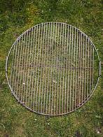 Origineel Weber BBQ rooster 55cm, Ophalen of Verzenden, Gebruikt, Weber