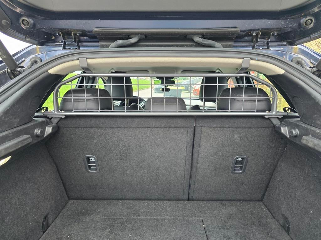 Hondenrek/bagagerek Mazda CX-30 (2019-heden), Auto diversen, Hondenrekken, Zo goed als nieuw, Ophalen