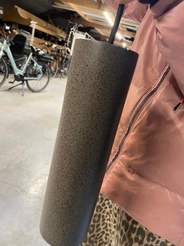 Mooie hanglamp te koop., Ophalen of Verzenden, Zo goed als nieuw