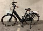 Gazelle grenoble c8 NIEUWSTAAT!! 28 inch 2024 hmb E-bike, 51 tot 55 cm, Ophalen of Verzenden, Zo goed als nieuw, Gazelle
