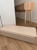 Make up kast, wand-ladekast, Ophalen, Zo goed als nieuw, 25 tot 50 cm, Rechthoekig