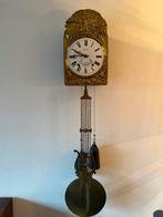 Antieke Hangklok - Messale, Ophalen