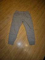 Nike Joggingbroek M, Maat 48/50 (M), Nike, Ophalen of Verzenden, Zo goed als nieuw