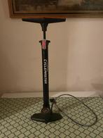 Zeer goede fietspomp cyclemaster, Ophalen, Zo goed als nieuw