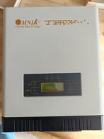 Omniksol-2K-TL2 omvormer DEFECT, Ophalen of Verzenden, Gebruikt