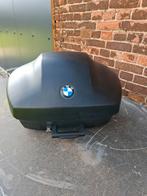 bmw r1100rt r1150rt topkoffer, Ophalen of Verzenden